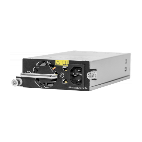 Блок питания AC для EPON OLT серии P3XXX