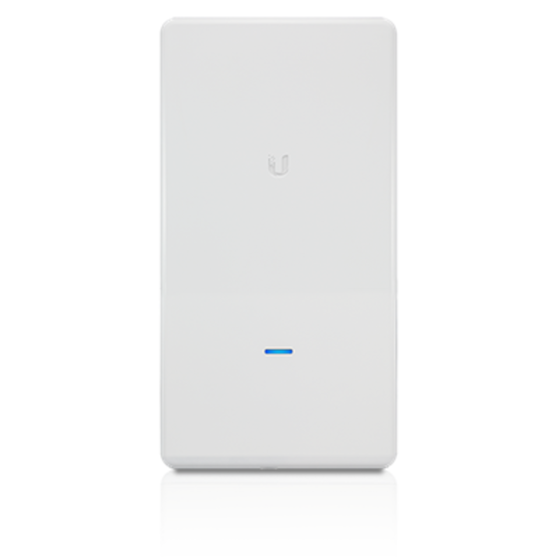 Toчка доступа UniFi AP AC Mesh Pro (комплект 5шт)