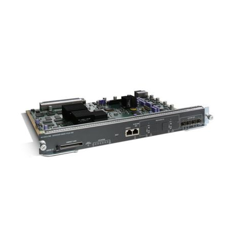Модуль Cisco Catalyst WS-X4516-10GE