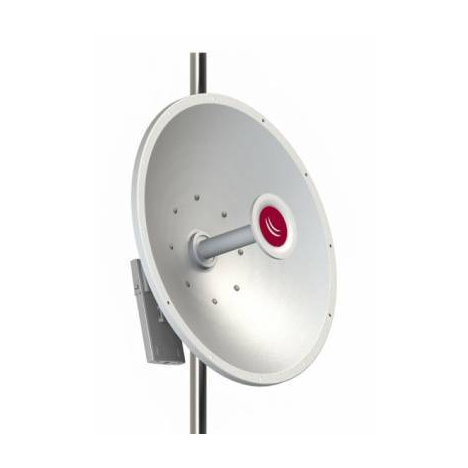 Антенна MikroTik 30dBi 5Ghz (уценка)