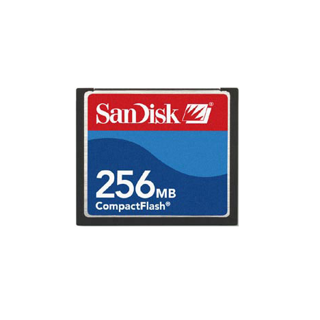 Память Compact Flash 256Mb для маршрутизаторов Cisco серии ISR2900/3900