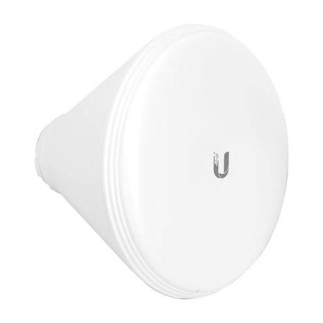 Антенна секторная Ubiquiti Horn 5-30