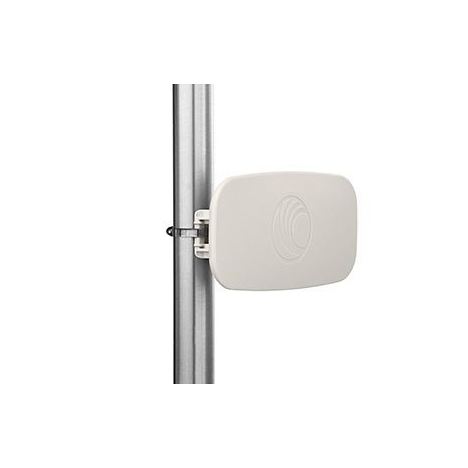 Cambium Абонентская станция ePMP 1000 с интегрированной антенной, 5 ГГц, 16 dBi, в комплекте с блоком питания