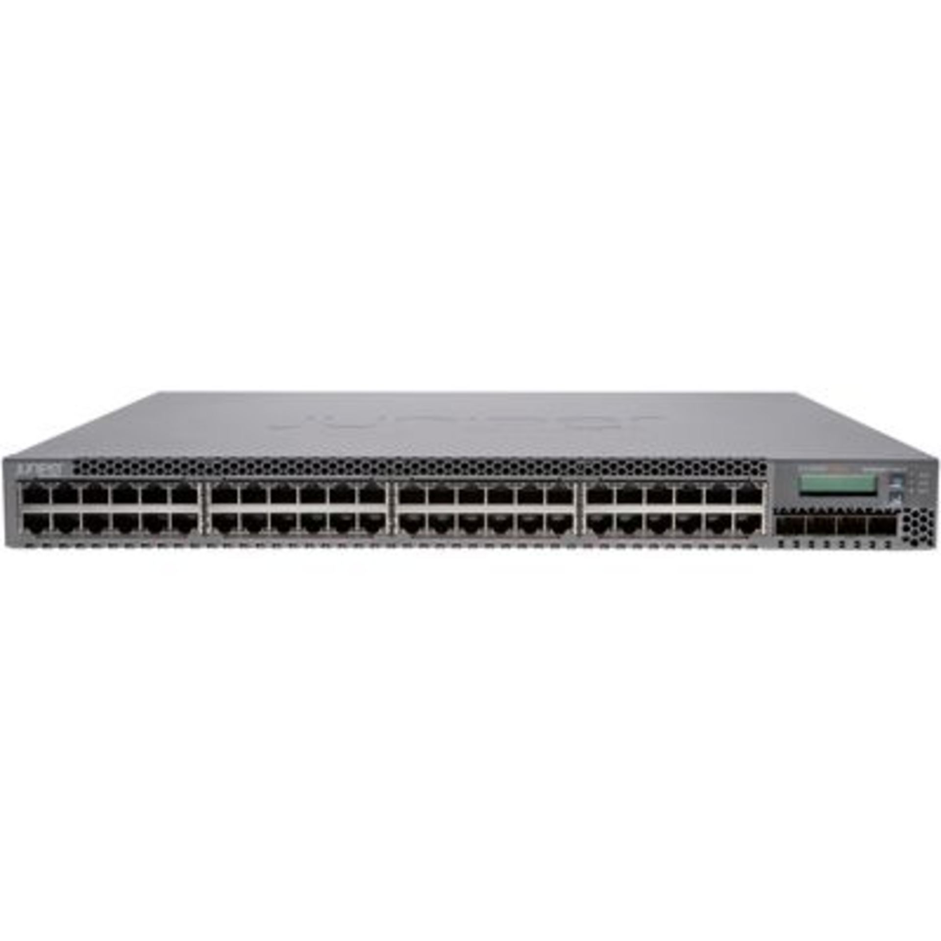 Коммутатор Juniper EX3300-48T-BF