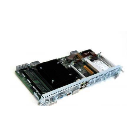 Модуль Cisco UCS-E160D-M2/K9