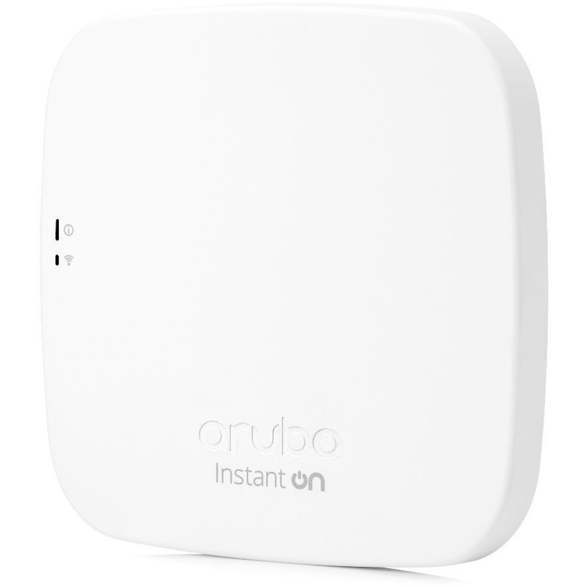 Точка доступа HPE Aruba Instant On AP11 (RW) (R2W96A)