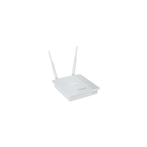 Точка доступа D-Link DAP-2360