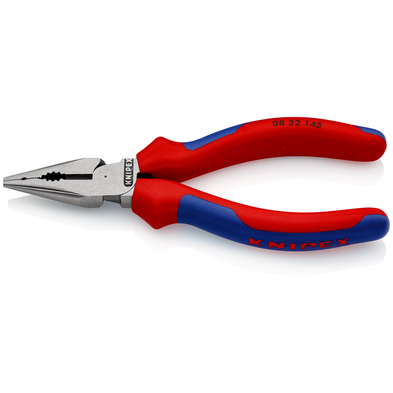 Пассатижи. Knipex 0822145. Knipex 1302160. Knipex KN-0822145. Пассатижи Knipex KN-0822145.