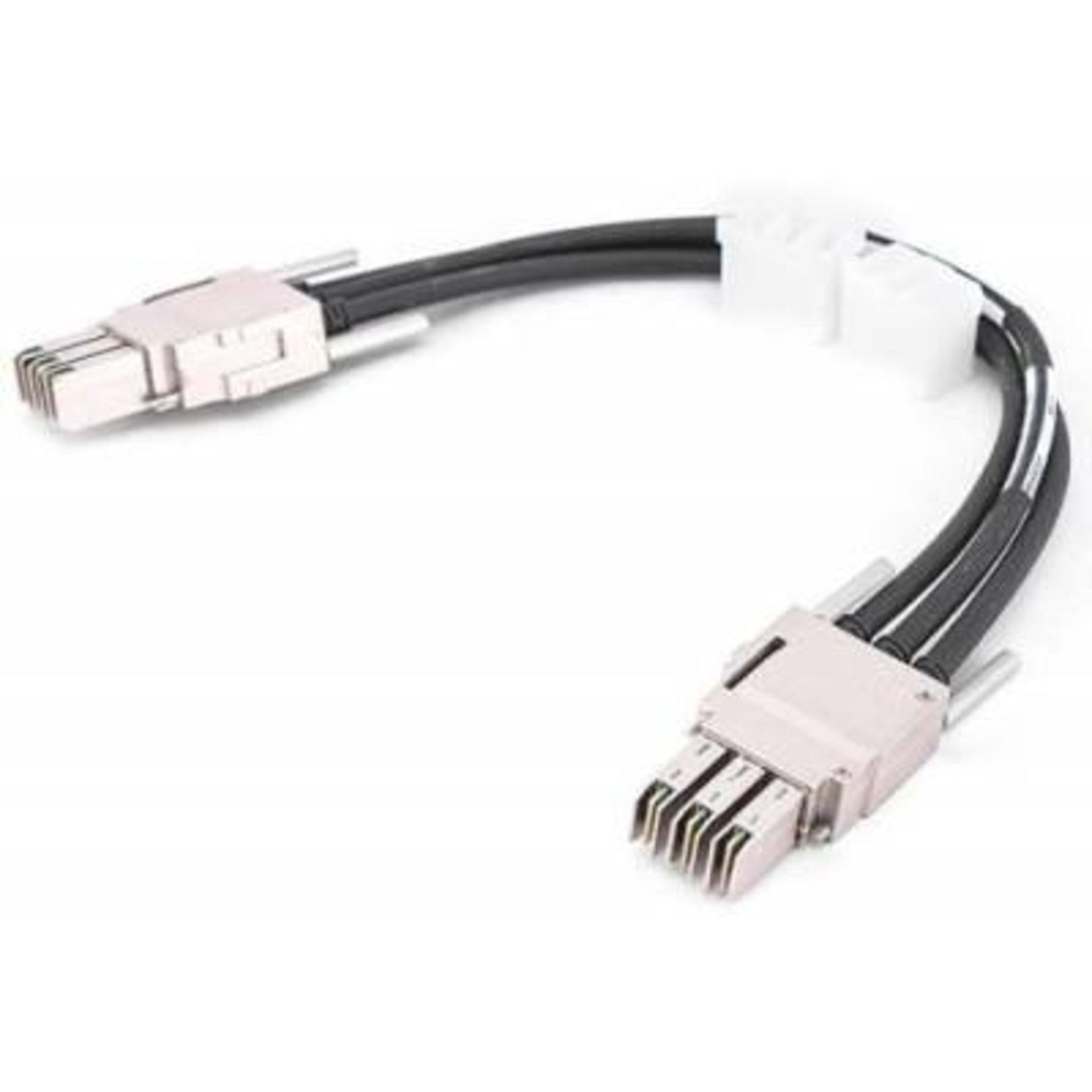 Кабель Cisco STACK-T1-50CM