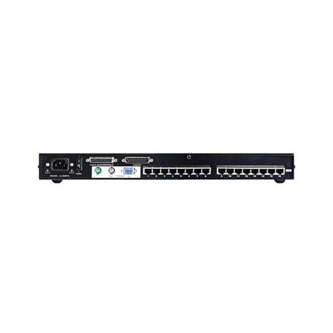 Переключатель KVM ATEN Alusten KH1516A