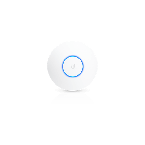Toчка доступа UniFi AP-NanoHD(комплект 5шт)