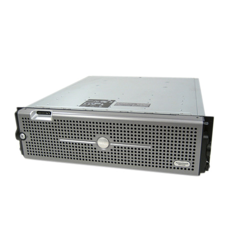 Дисковая полка Dell PowerVault MD1000 3.5 SAS 3 Гбит/с