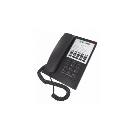 IPmatika PH656NW