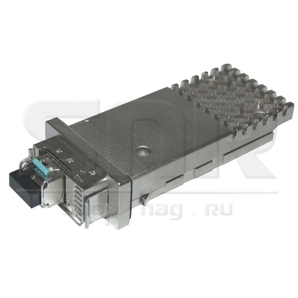 Модуль 10G WDM оптический 1330/1270нм SNR-X2-W37-20