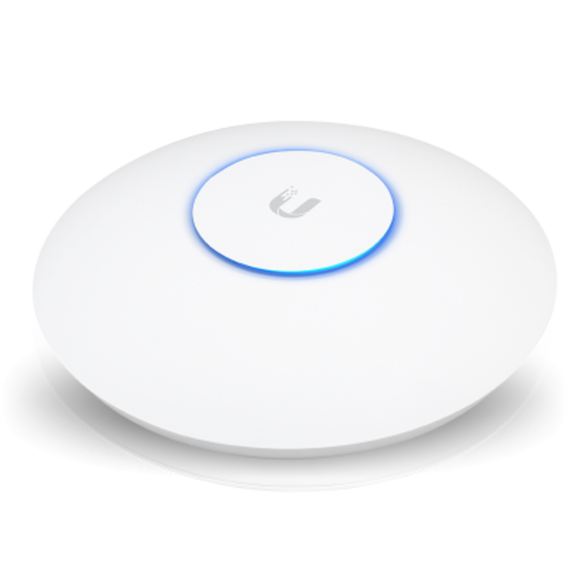 Toчка доступа UniFi AC-HD