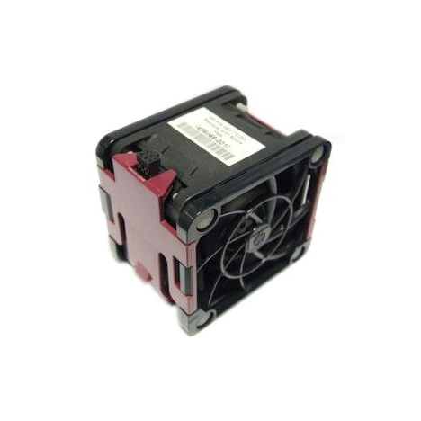 Вентилятор охлаждения для сервера HP DL380 G6, G7