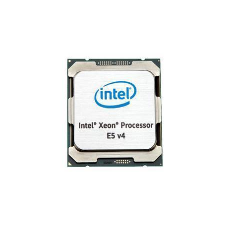 Процессор Intel Xeon E5-2650v4 30Mb 2.2Ghz Socket 2011-3 tray