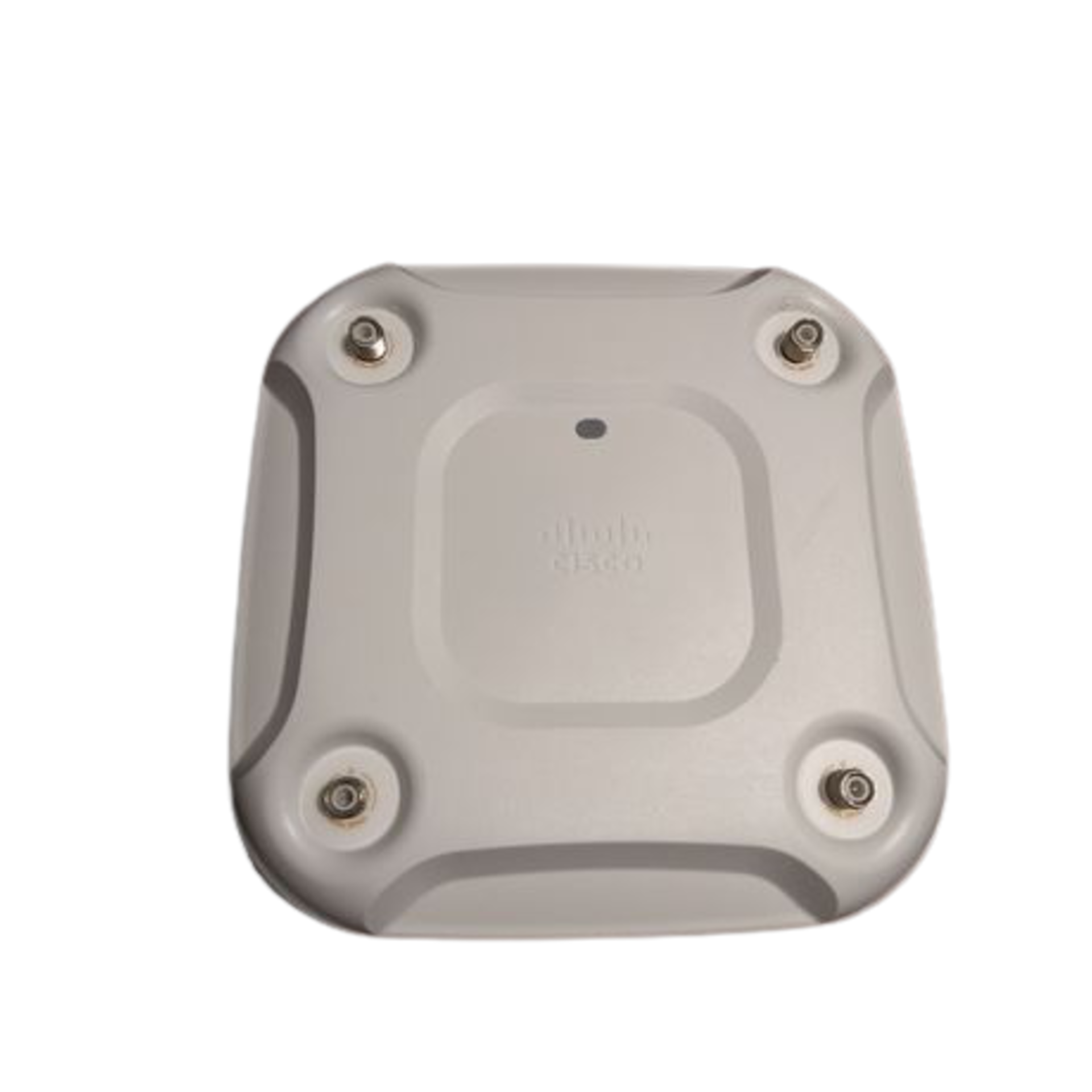 Точка доступа Cisco AIR-CAP3702E-A-K9