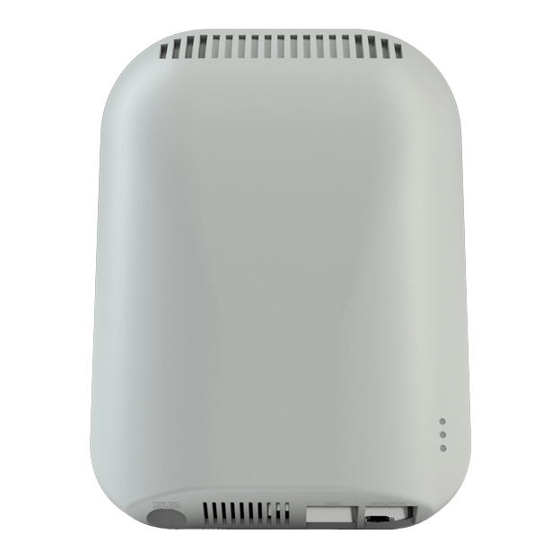 Точка доступа Extreme Networks WiNG AP 7612