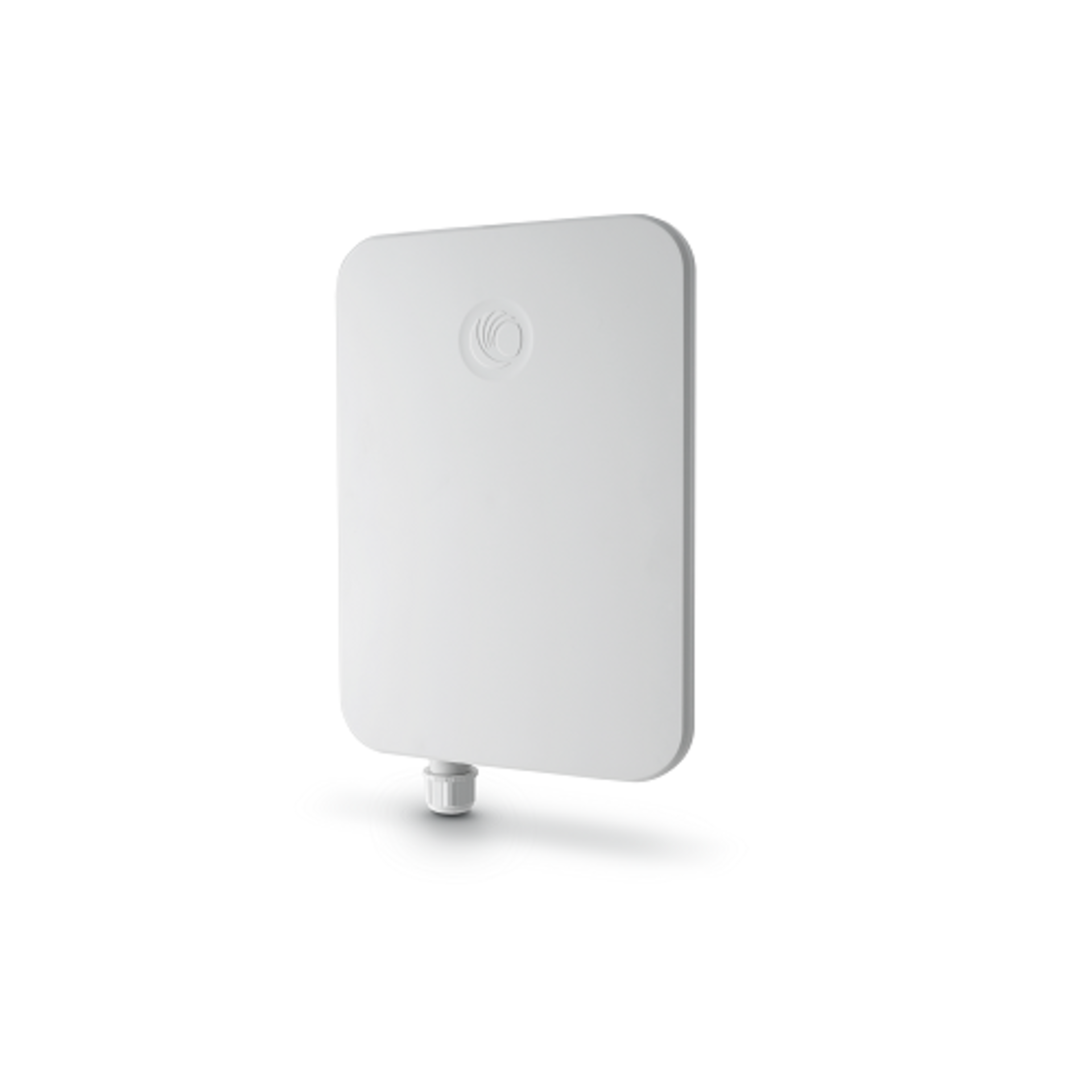 cnVision Hub 360r integrated 8dBi Omni Antenna