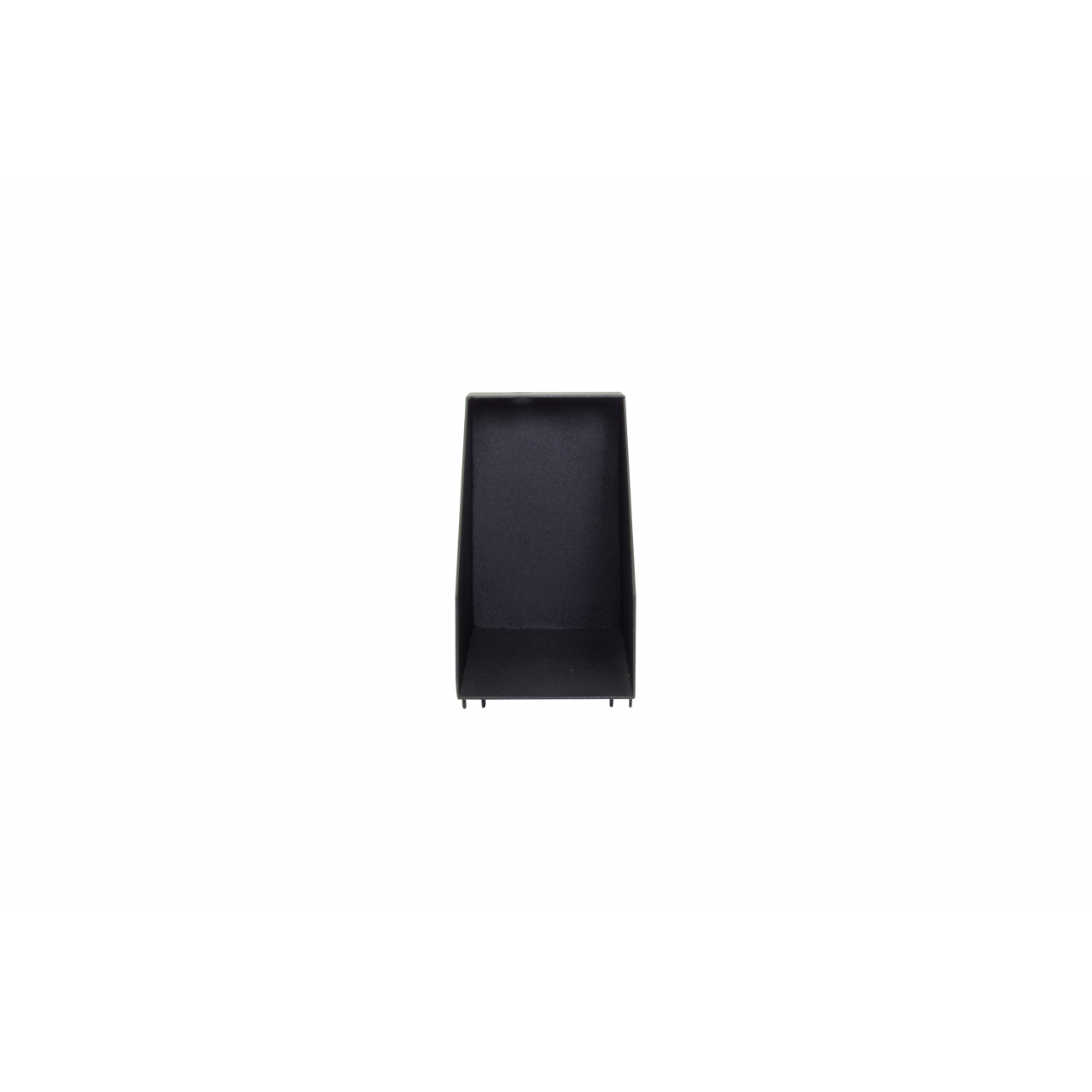 Кейс для АКБ SNR-CASE-7 DIN