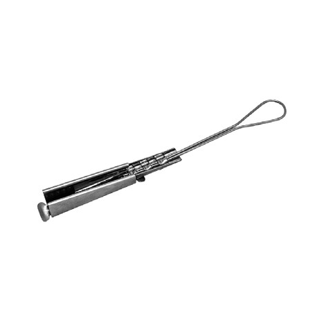 Зажим анкерный ODWAC-22