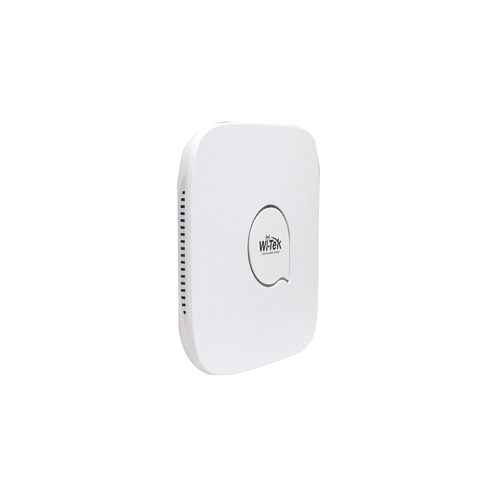 Точка доступа Wi-Tek AP215