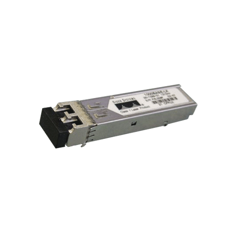 Модуль оптический SFP Cisco GLC-LH-SM