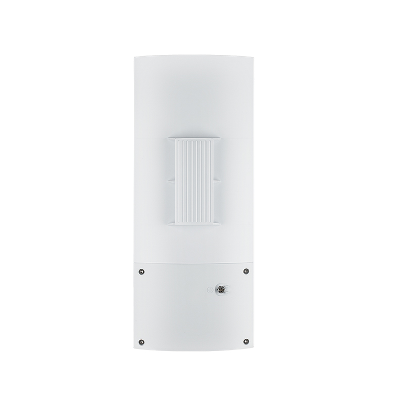 Двухдиапазонная унифицированная точка доступа с поддержкой PoE DWL-6700AP