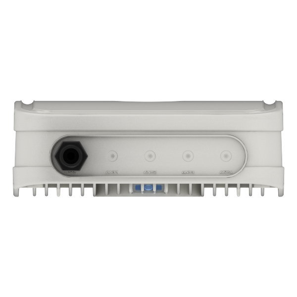 Антенна секторная WIBOX MIMO 2x2 X, 1,71 - 2,17 ГГц, 8dBi, 60°