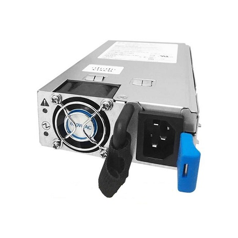 Блок питания Cisco NXA-PAC-650W-PE