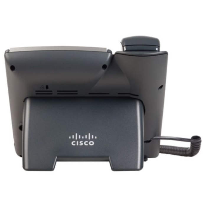 IP-телефон Linksys SPA501G