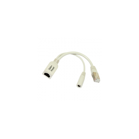 Точка доступа MikroTik LDF 5