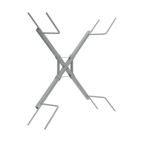 Каркас-барабан SNR-K2
