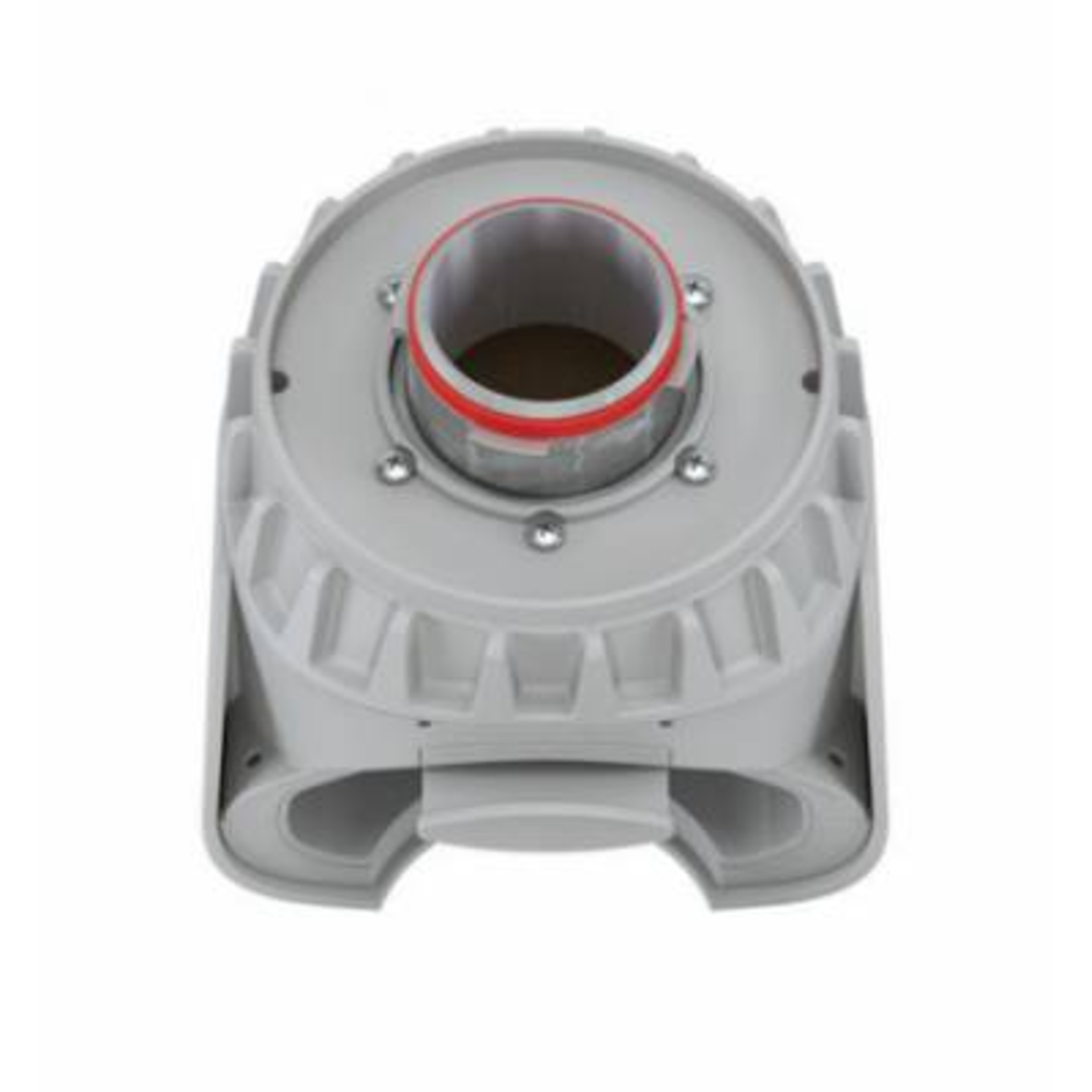 Адаптер RF elementsTwistPort  для ROCKET 5AC PTP или PTMP, 2x Slide-On RP-SMA