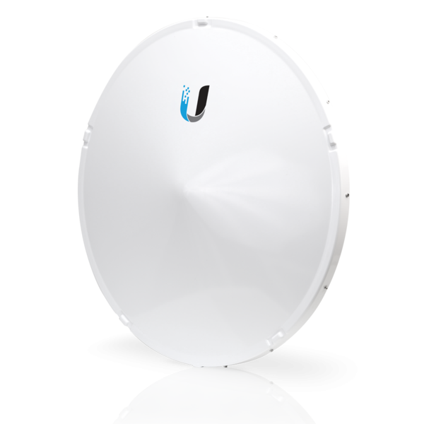 Радиорелейная станция Ubiquiti AirFiber AF11 Complete Low-Band