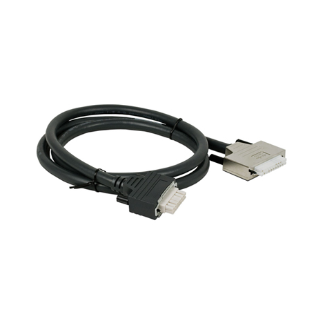 Кабель Cisco CAB-RPS2300=