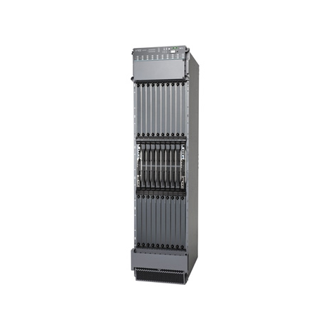 Маршрутизатор Juniper MX2020