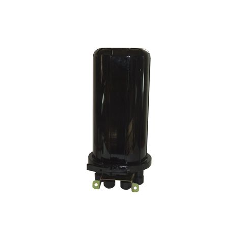 Муфта оптическая тупиковая серии SNR-FOSC-L (GPJ-L, 8008)