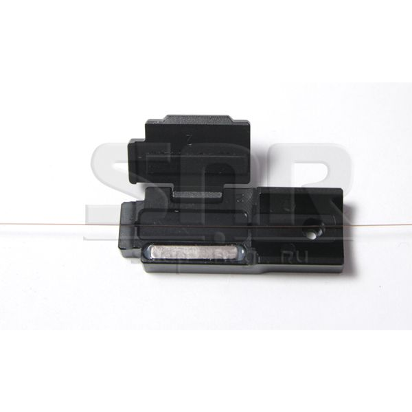 Зажим для оптического волокна Ilsintech Fiber Holder, 0.25 мм (комплект HF)