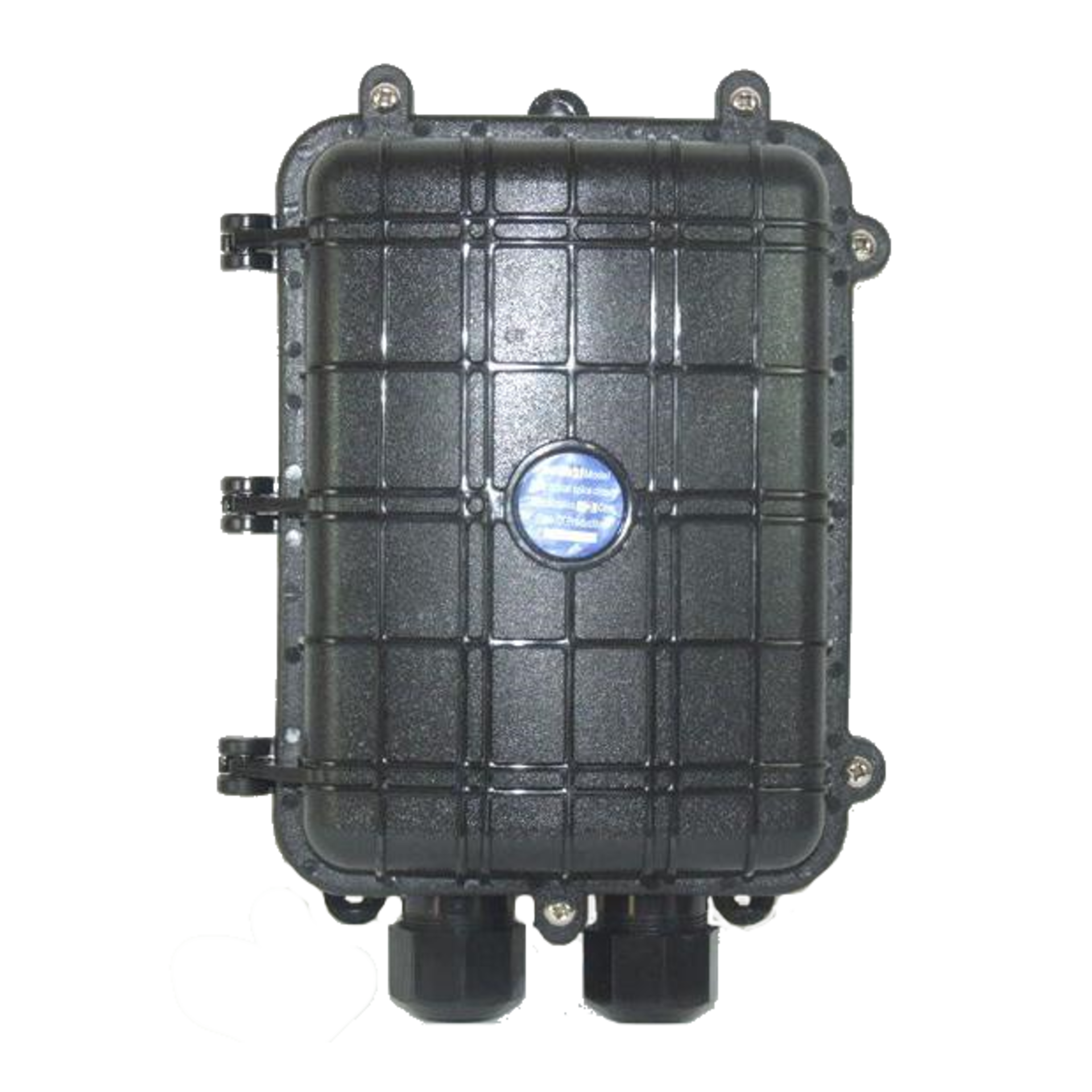 Муфта оптическая тупиковая серии SNR-FOSC-M (GPJ-M, 6006)