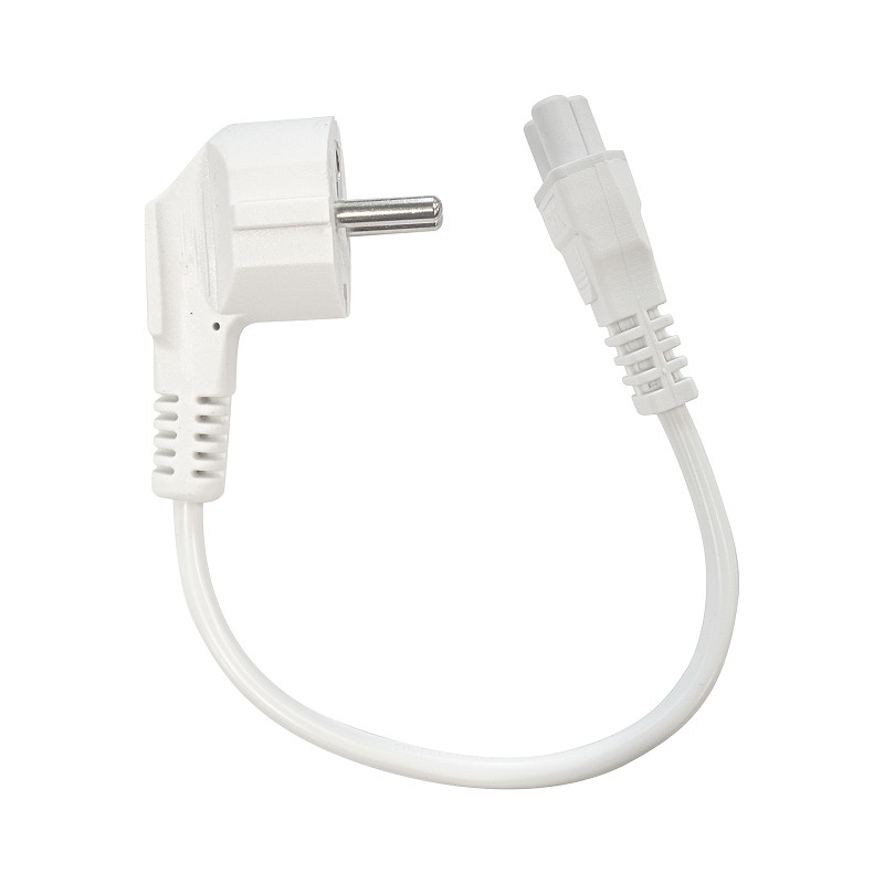 Powerline адаптер MikroTik PL7510Gi