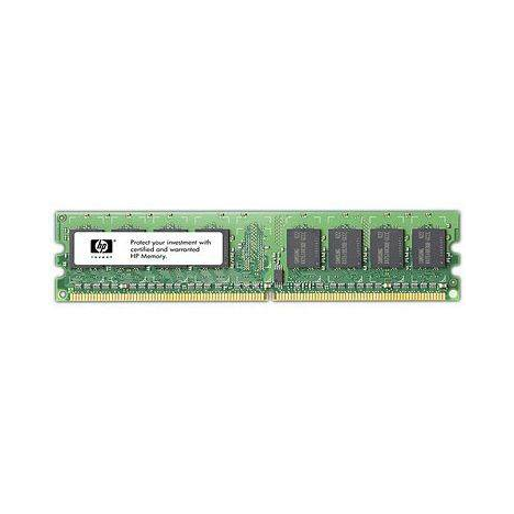 Память DDR PC3-10600R ECC Reg, 4GB