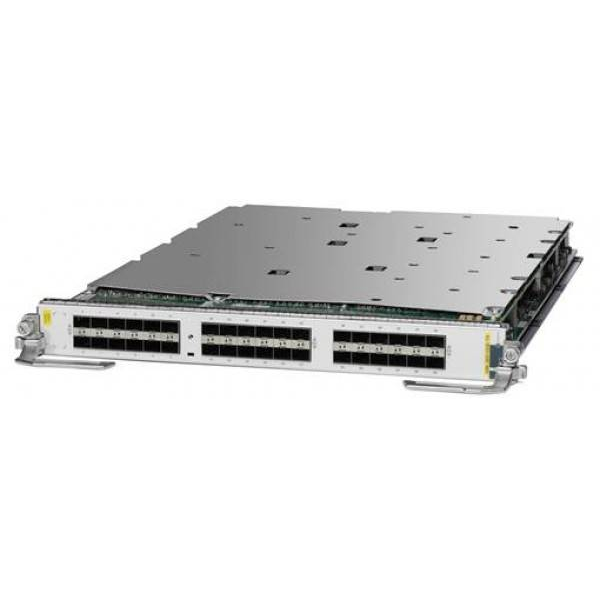 Модуль Cisco A9K-36X10GE-TR