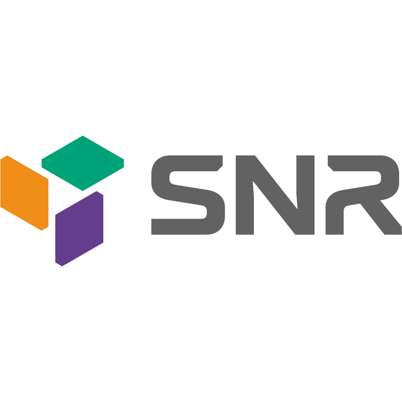 Модуль 40G QSFP-40G->4xSFP+SR,  дальность до 10м