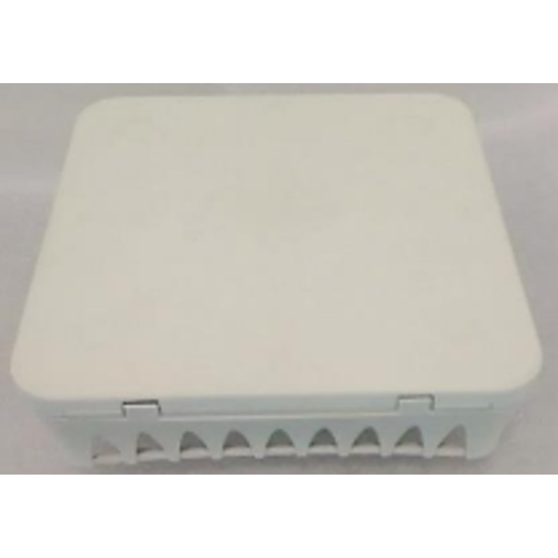 Антенна Siklu EH-ANT-0.5ft-SLIM для больших E-Band ODU (ETSI)