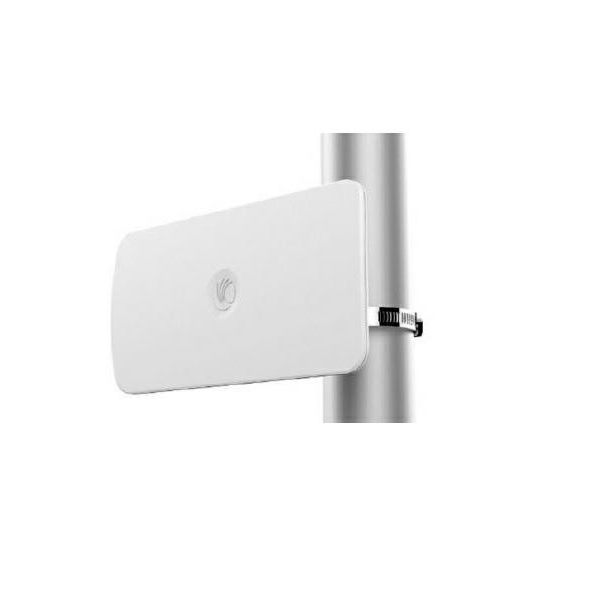 Cambium Абонентская станция ePMP Force 300-16 с интегрированной антенной 16dBi, 5 ГГц