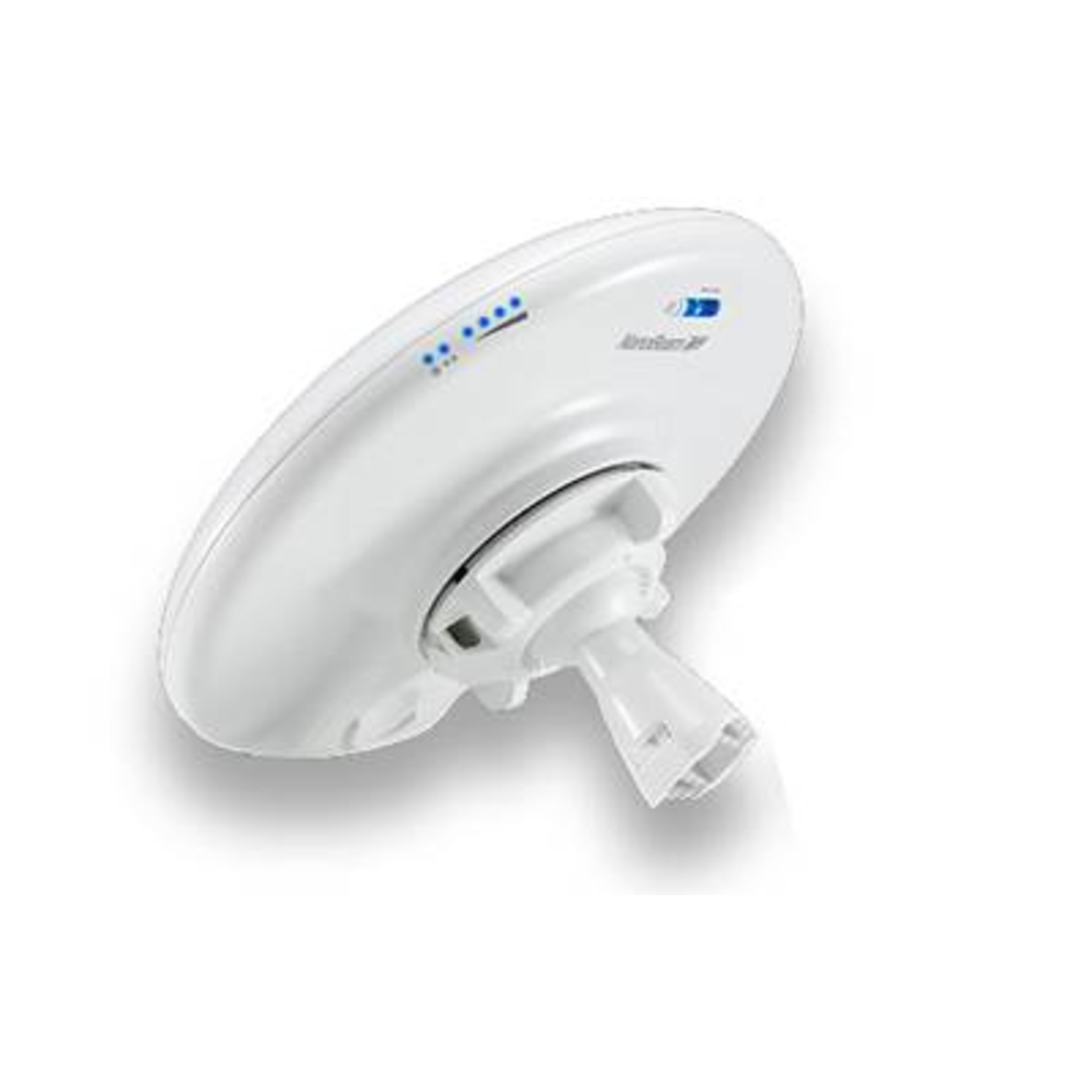 Беспроводной мост Ubiquiti NanoBeam M5-16