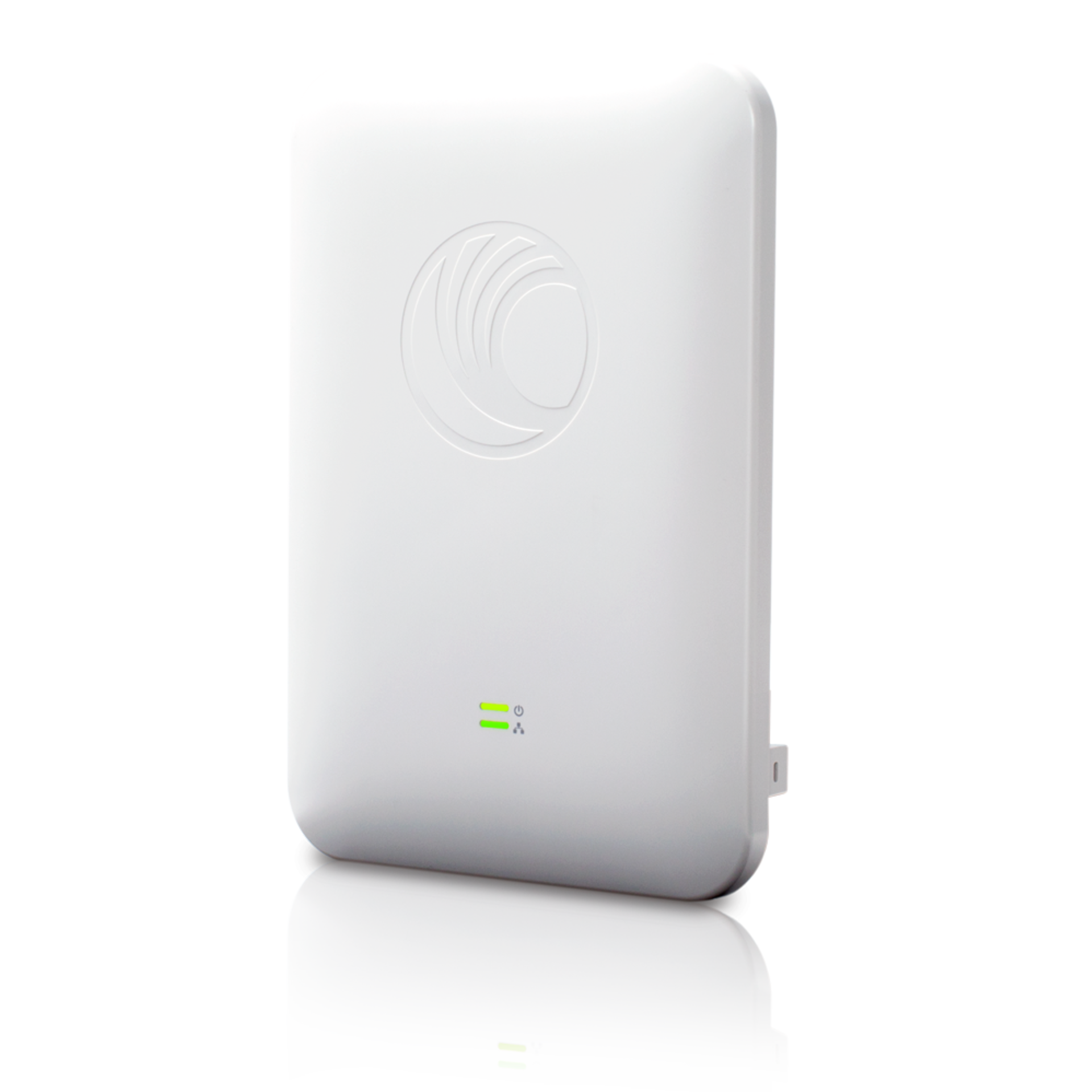Точка доступа Cambium cnPilot E501S Outdoor, 802.11ac, секторная антенна 120°