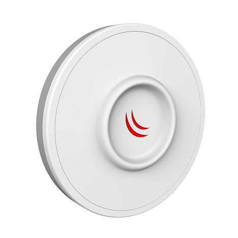 Точка доступа MikroTik DISC Lite5 ac
